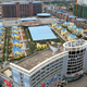Image for article titled Elaborate Chinese Real Estate Scam Traps Owners in Illegal Apartments